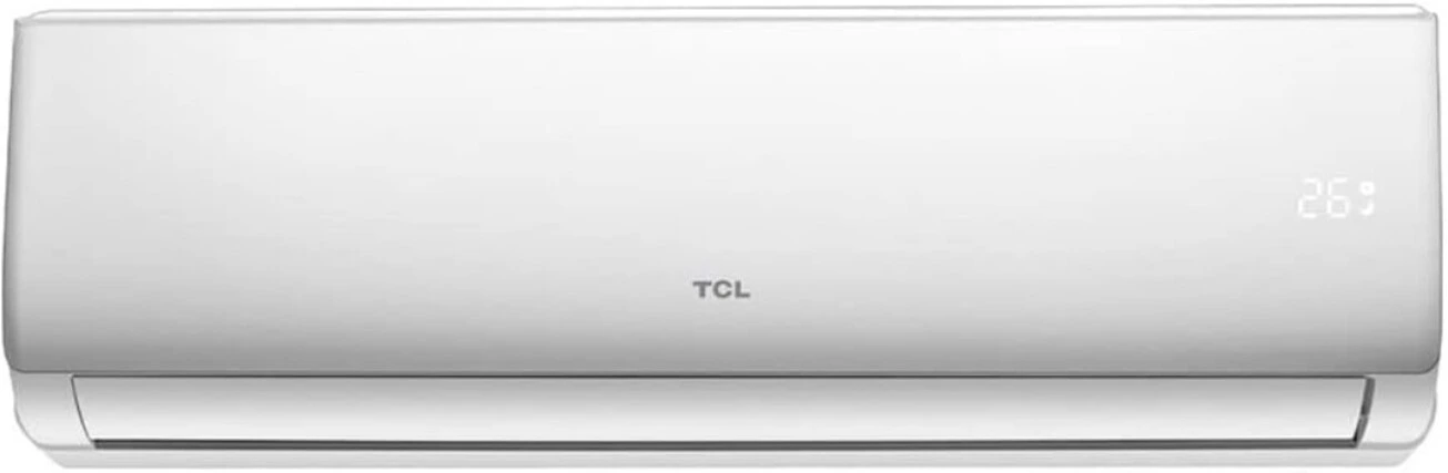 TCL Split Convencional (12000 BTUs)