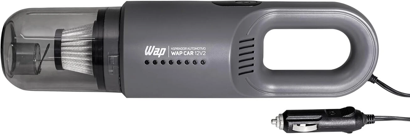 WAP CAR 12V2