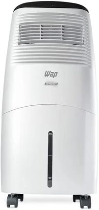 WAP Air Protect