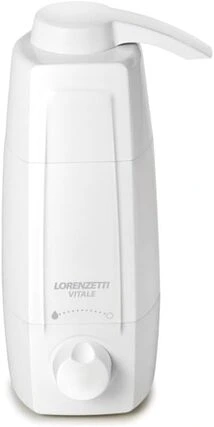 Lorenzetti Vitale 7411016