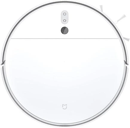 Xiaomi Robot Vacuum 2C